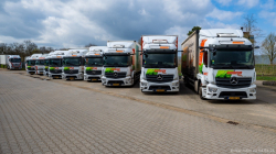 20260404-Beurskens-00281